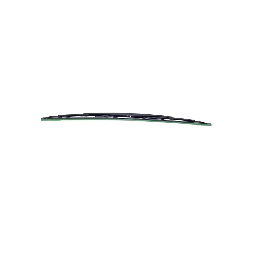 Windshield Wiper Arm Wiper Blade 7251264 7251263 for Bobcat T595 T630 T650 T740 T750 T770 T870