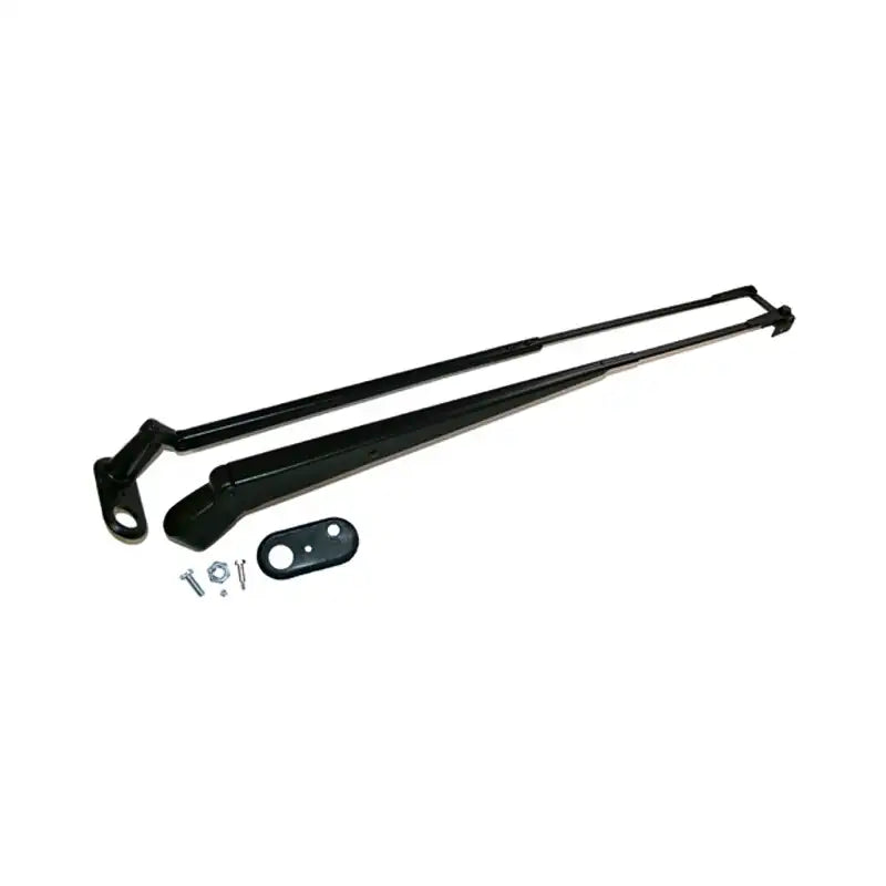 Windshield Wiper Arm Blade 7188371 7188372 for Bobcat 319 320 321 322540 542 543 553 T100 T140 S250 S300