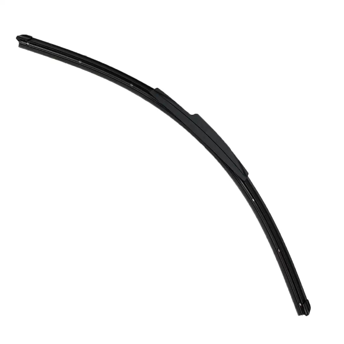 Wiper Blade 47405956 for CASE TR340 SV185 TV380 SV250 SV280 SV300 SV340 SR130 SR150 TR270 SR160 SR175