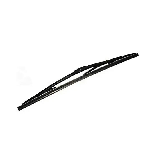 Wiper Blade VOE14508629 for Volvo EC135B EC180B EC200B EC290B EC330B EC360B EC460B EC700B EW140B EW160B EW180B EW200B