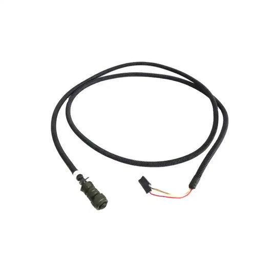 Wiring Harness 3106282 for Cummins Engine