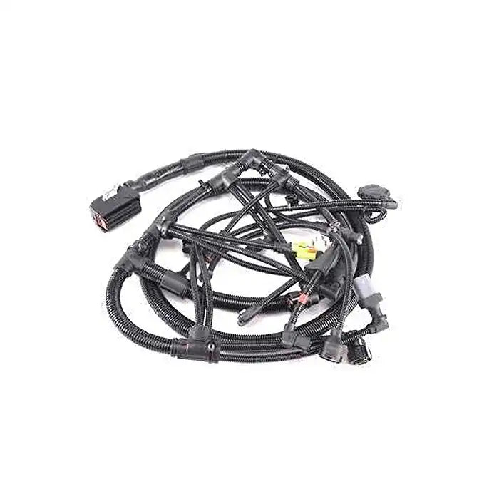 Wiring Harness 4948060 for Cummins Engine ISLE QSL9