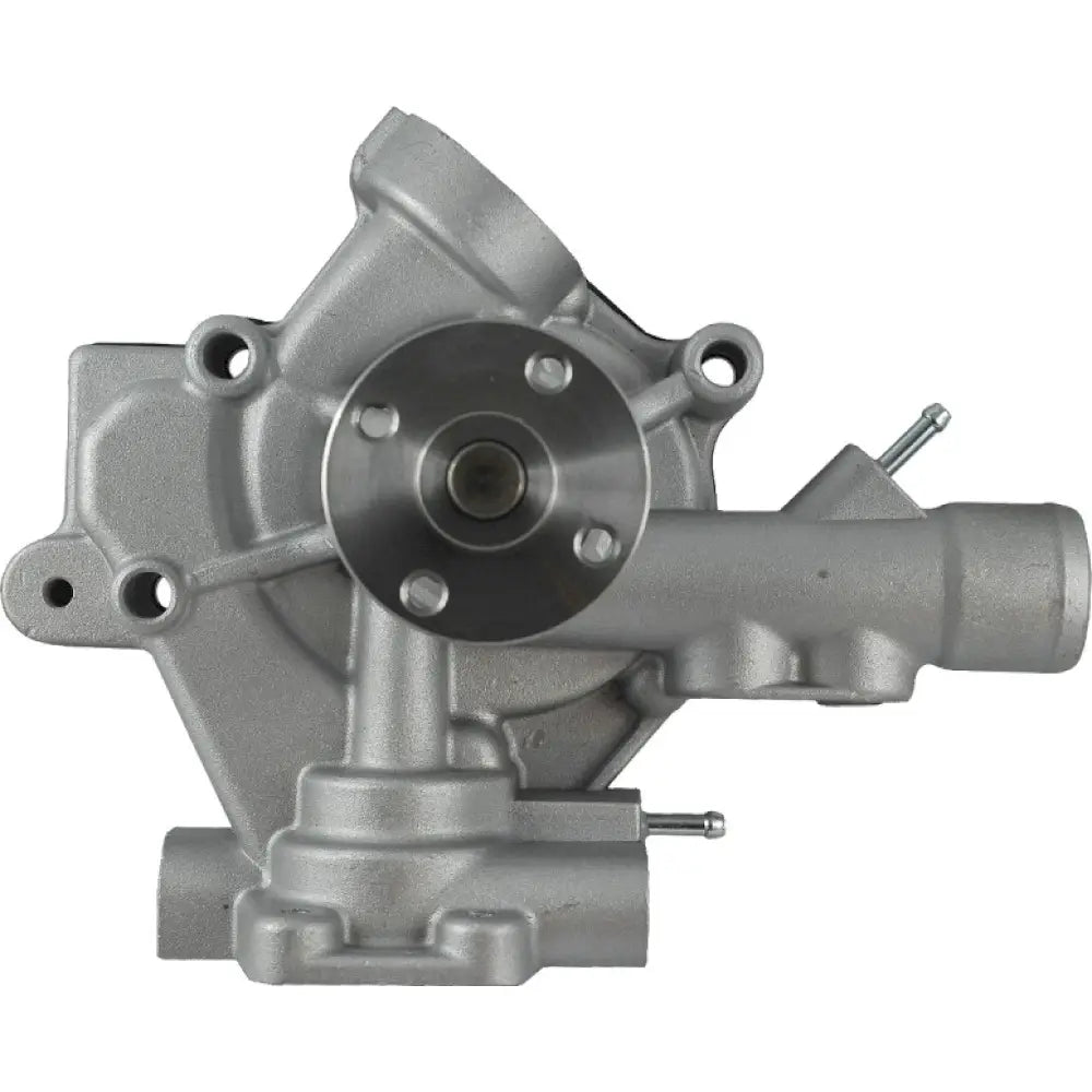 Engine Water Pump 129900-42055 for Komatsu Engine 4D98E 4D94LE 4D92E